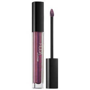 NEW Huda Beauty Lip Strobe - MOODY